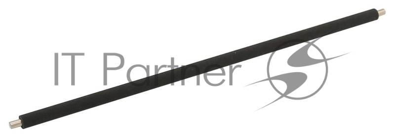 Ролик очистки CET CET5254 для Canon iR ADVANCE C3325i/C3330i/C3320/C3320L/C3320i/C5030/C5035