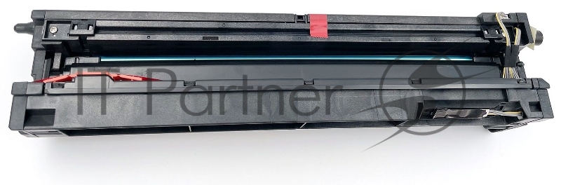 Драм-юнит CET 013R00679 для Xerox B1022, B1025
