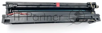 Драм-юнит CET 013R00679 для Xerox B1022, B1025