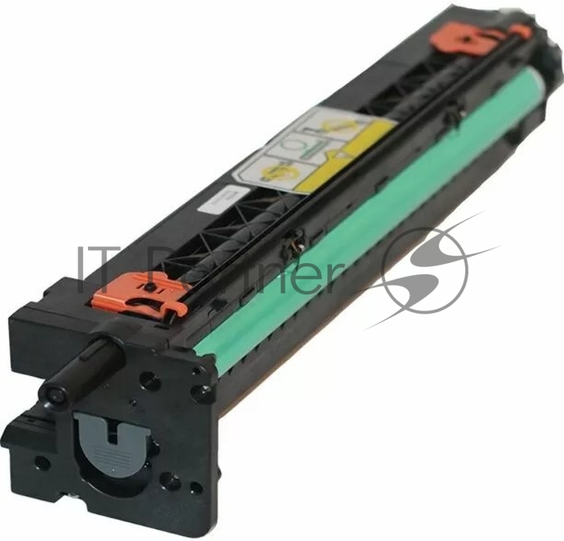 Драм-юнит CET CF257A для HP LaserJet MFP M433a/M436dn/M436n/M436nda