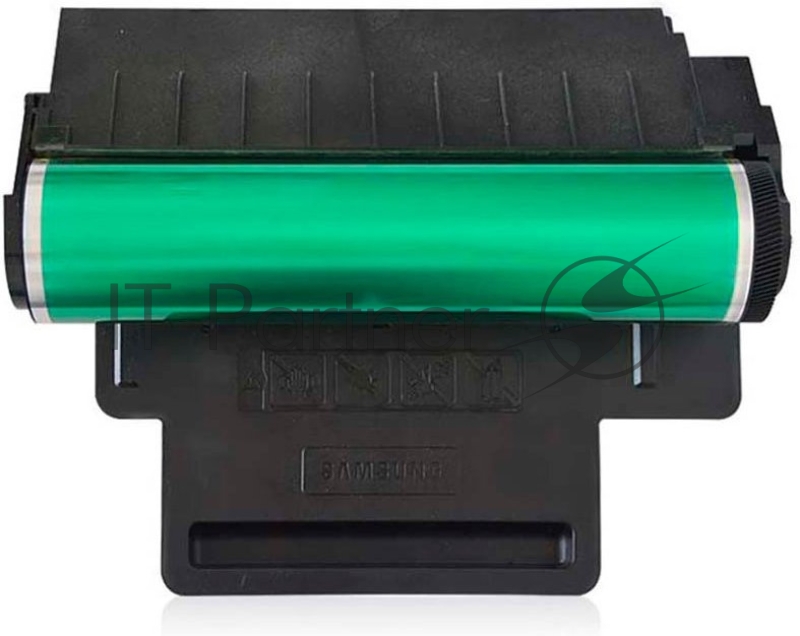 Драм-юнит CET W1120A для HP Color Laser 150a/150nw/MFP 178nw/179fnw