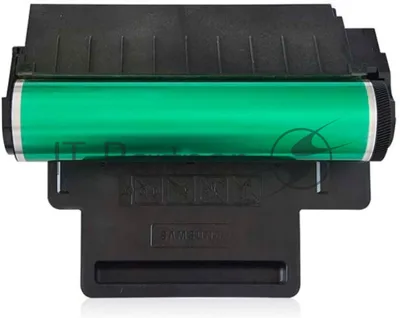Драм-юнит CET W1120A для HP Color Laser 150a/150nw/MFP 178nw/179fnw