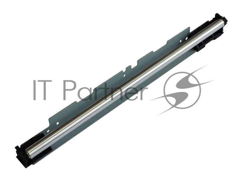 Комплект чистящего ролика фьюзера CET FM3-9373-000 для CANON iR2520/2525/2530