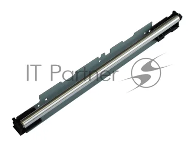 Комплект чистящего ролика фьюзера CET FM3-9373-000 для CANON iR2520/2525/2530