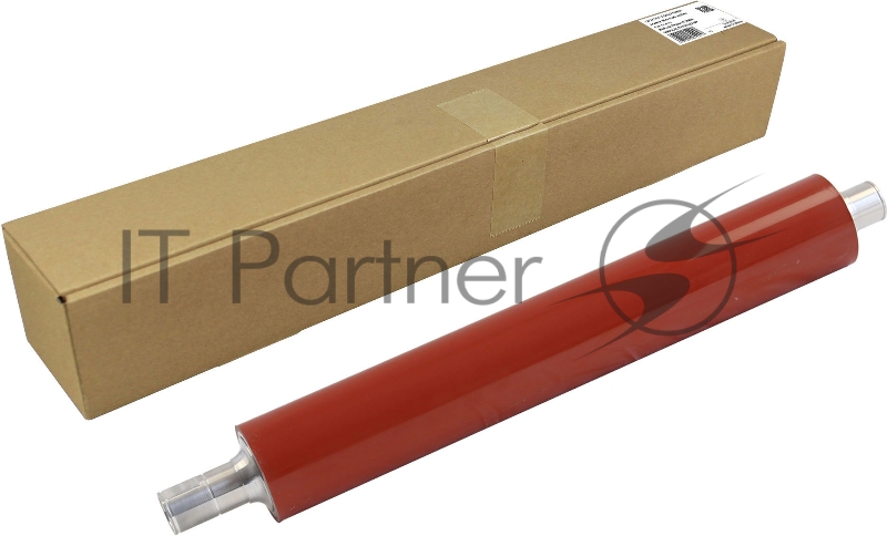 Прижимной вал CET A50U740101 для KONICA MINOLTA Bizhub PRESS C1070