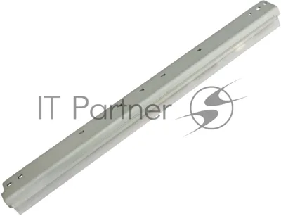 Ракель UCLEZ0009QSZ1 для Sharp AR-160/161/162/163/164 CET, CET4552