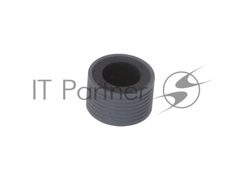 Резинка ролика отделения PA03576-K010 для FUJITSU fi-6670/6770 (CET), CET341011