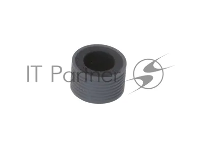 Резинка ролика отделения PA03576-K010 для FUJITSU fi-6670/6770 (CET), CET341011