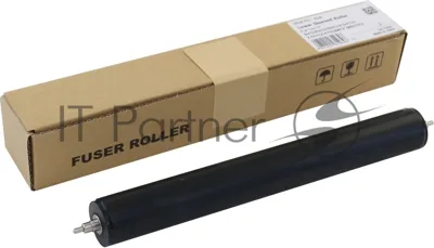 Резиновый вал для OKI B432/412, MB472/492, ES4192 MFP CET, CET211018