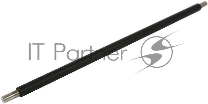 Ролик заряда CET для Xerox Versant 80/2100 Press