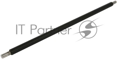 Ролик заряда CET для Xerox Versant 80/2100 Press
