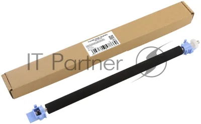 Ролик переноса в сборе для HP LaserJet Enterprise M607dn CET, CET7866