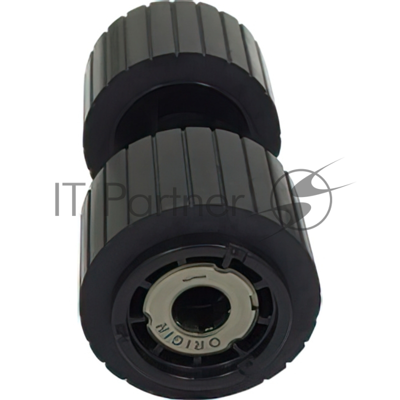 Ролик подачи CET ADF FL2-9608-000 для CANON iR ADVANCE 6055/6065/6075/6255/6265/6275