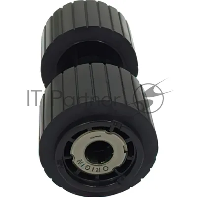 Ролик подачи CET ADF FL2-9608-000 для CANON iR ADVANCE 6055/6065/6075/6255/6265/6275
