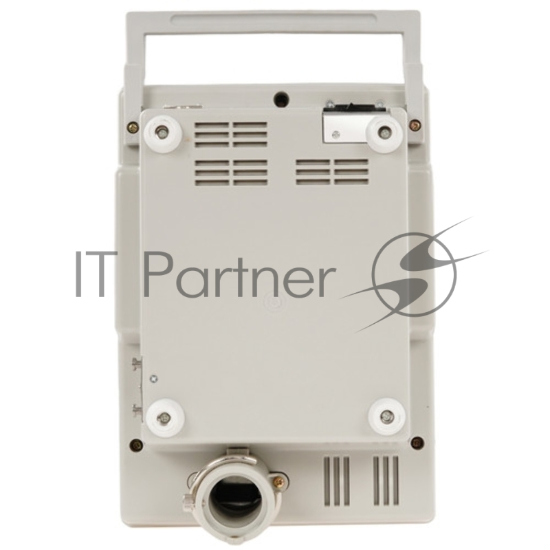 Счетчик монет Dors CT3020 SYS-040926