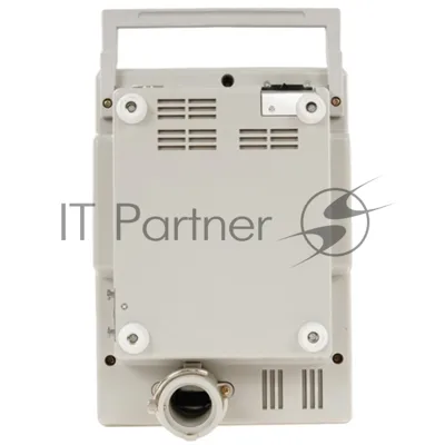 Счетчик монет Dors CT3020 SYS-040926