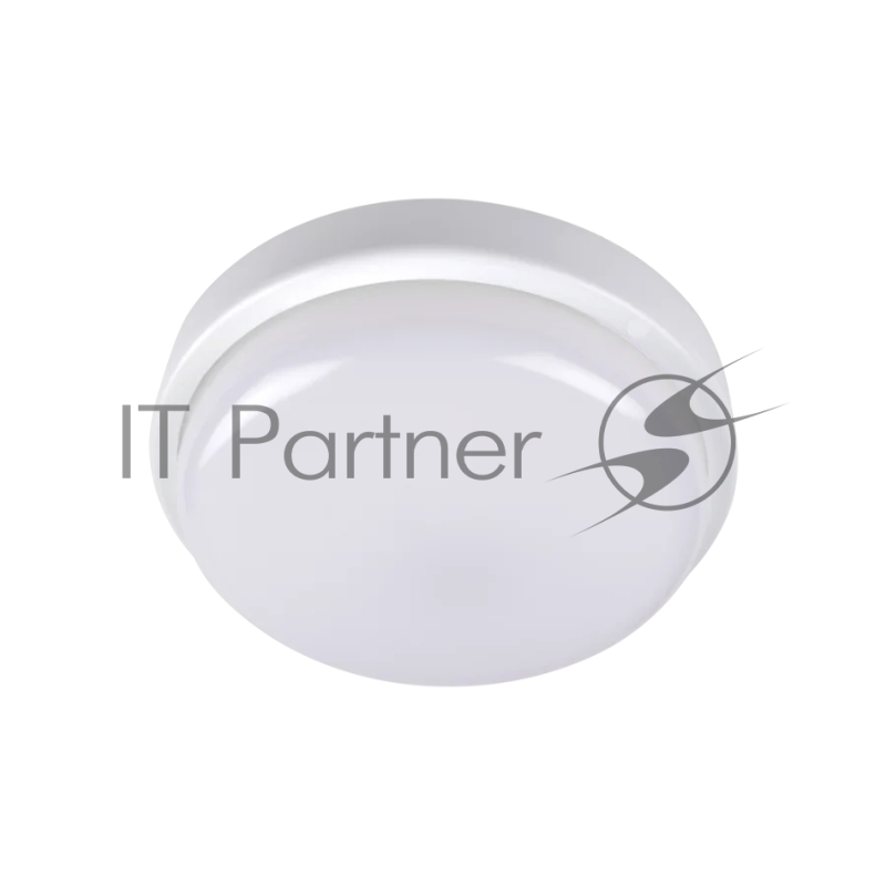 Светильник PBH -PC2-RS 18W 4000K IP65 "Sensor" (Gompact)