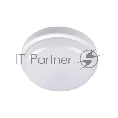 Светильник PBH -PC2-RS 18W 4000K IP65 "Sensor" (Gompact)