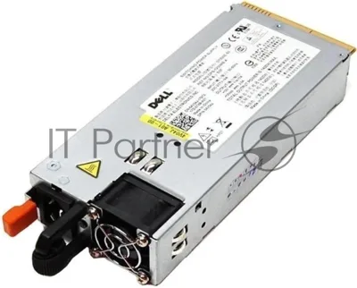 Блок питания DELL Hot Plug Redundant Power Supply 800W for T550/R450/R550/R650xs/R650/R750xs/R750 w/o Power Cord