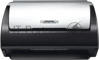 Сканер Plustek SmartOffice PS188 (0289TS)