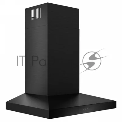 Вытяжка купольная Korting KHC 6831 NGN
