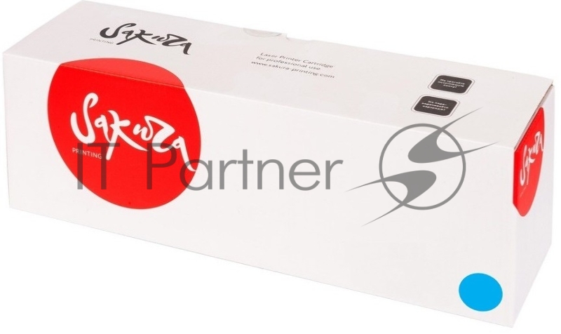 Картридж лазерный Sakura 106R02748 для Xerox WorkCentre 6655, Xerox WorkCentre 6655dn, черный, 11000