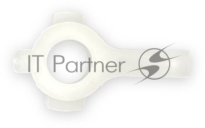 Бушинг CET DGP0671 (JC61-03782B) для Samsung SL-M2820/M2830/M2870/M2880