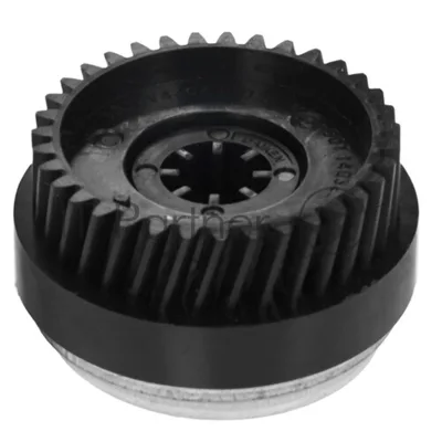 Муфта подачи/регистрации Cet DGP0668 (3M894090) для Kyocera FS-2100/4100/4200/4300/6025MFP