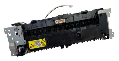 Печка в сборе CET DGP0648 (RM2-2504/RM2-1673 reman) для HP CLJ Pro M254/M281