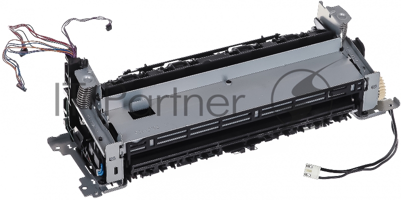 Печка в сборе CET DGP0649 (RM2-5582 reman) для HP CLJ Pro M180/M181/M274/M277/M252