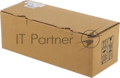 Печка в сборе CET DGP0656 (RM1-8283, RM1-7734 reman) для HP LaserJet Pro M1130/M1132/M1136/M1210