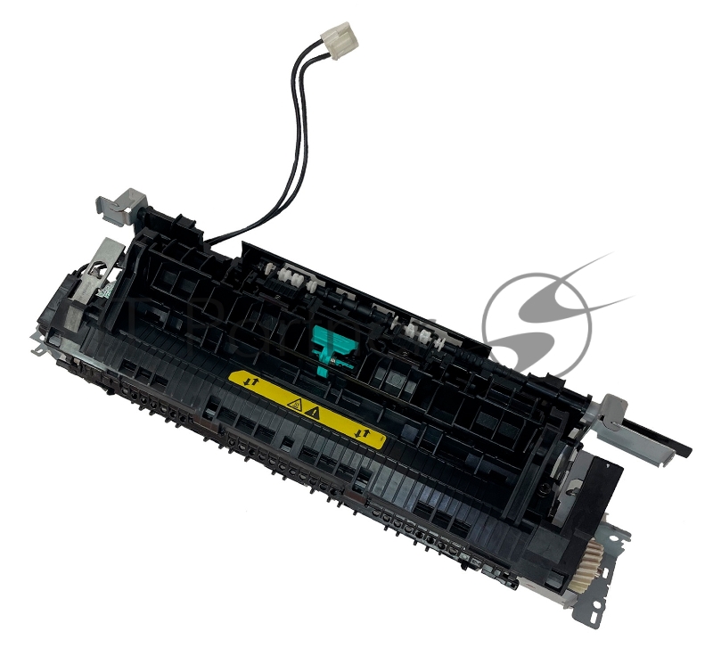 Печка в сборе CET DGP0657 (RM2-0806 reman) для HP LJ Pro M203/M206/M227