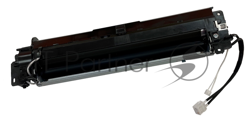 Печка в сборе CET DGP0670 (JC91-01077A reman) для Samsung ML-2160/2164, SCX-3400, SL-M2020/2022/2070