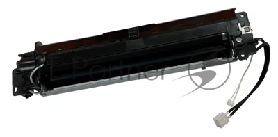 Печка в сборе CET DGP0670 (JC91-01077A reman) для Samsung ML-2160/2164, SCX-3400, SL-M2020/2022/2070