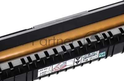 Печка в сборе CET DGP0673 (126K36852 reman) для Xerox VersaLink B400/B405