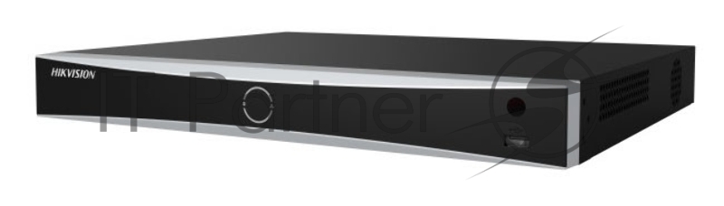 Видеорегистратор Hikvision DS-7608NXI-I2/8P/S(C)