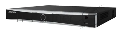 Видеорегистратор Hikvision DS-7608NXI-I2/8P/S(C)