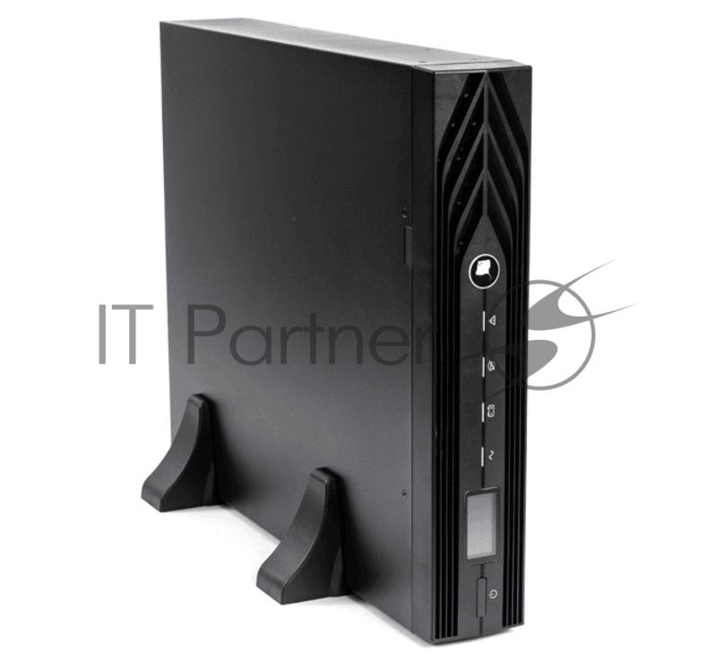 Источник бесперебойного питания Бастион SKAT-UPS 1500 RACK+3x9Ah исп.E