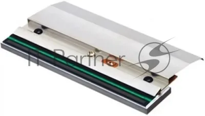 Печатающая головка TSC ASSY: MH Series Printhead module (203 dpi)