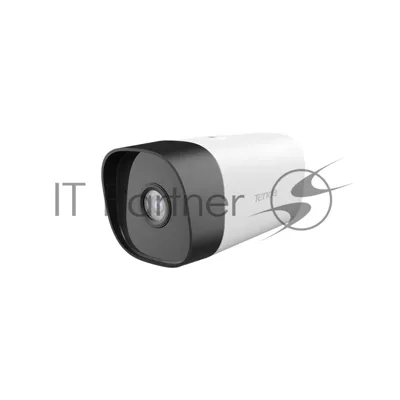 Камера IP TENDA IT7-PRS 4Mp IR BULLET
