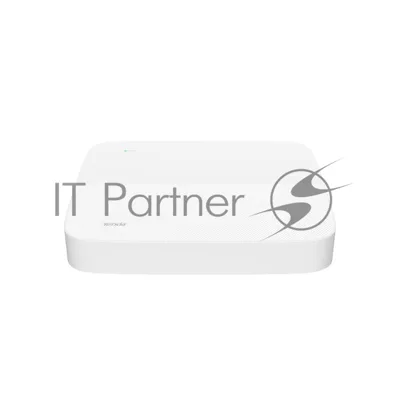 Видеорегистратор IP 4CH N6P-16H TENDA