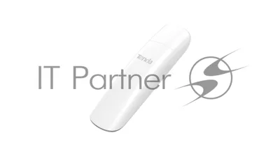 Адаптер Wi-Fi TENDA U18 1201MBPS USB