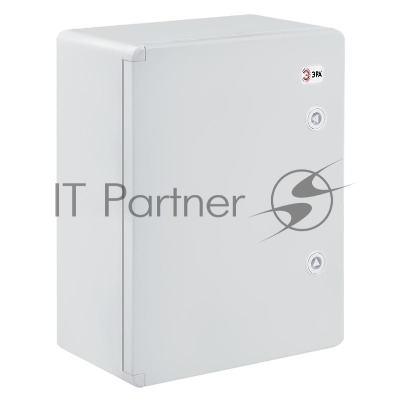 Корпус пластиковый ЭРА ЩМП-П 350х250х150мм УХЛ1 IP65 IK10 box352515_g