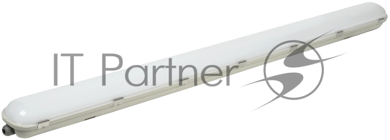 Светильник ДСП IEK LIGHTING PRO 1425 40Вт 4000К IP65 1200мм