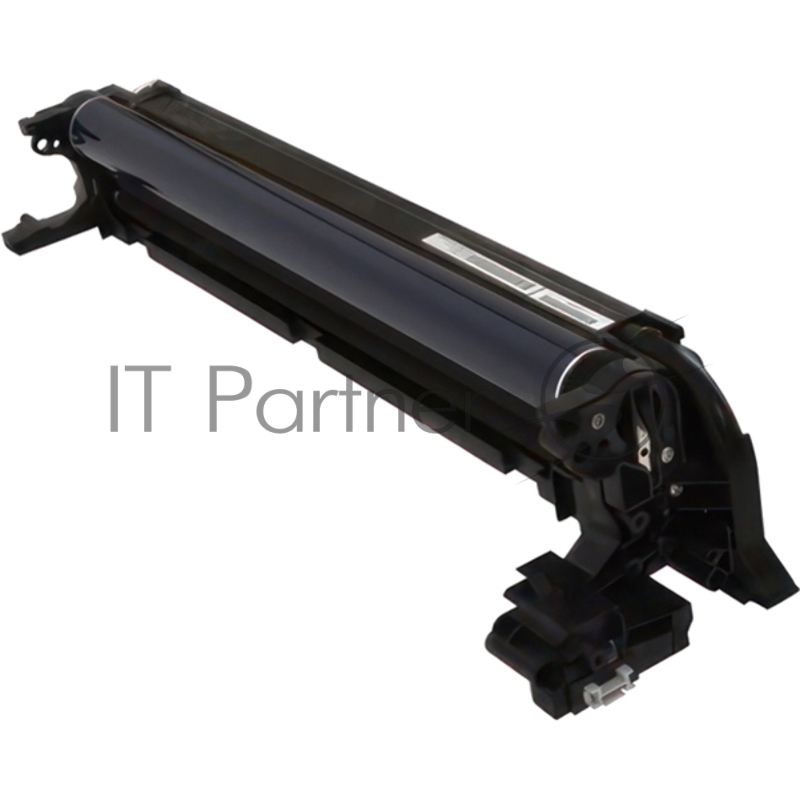 Блок фотобарабана для моделей IMC2000-2500: универсальный для всех цветов Ricoh D0BK2205/D0BK-2205/D0BK2245