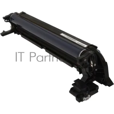 Блок фотобарабана для моделей IMC2000-2500: универсальный для всех цветов Ricoh D0BK2205/D0BK-2205/D0BK2245