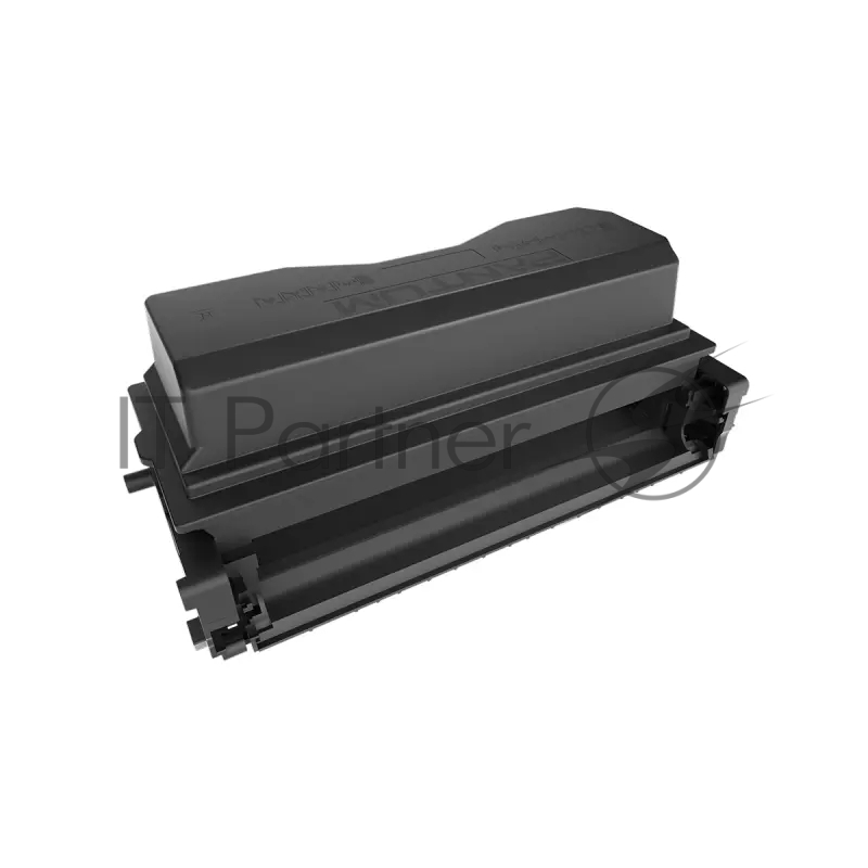 Картридж GalaPrint GP-TL-5120X для принтеров Pantum BP5100DN/DP5100DW/BM5100ADN/BM5100ADN/BM5100FDN/BM5100FDW 15000 копий