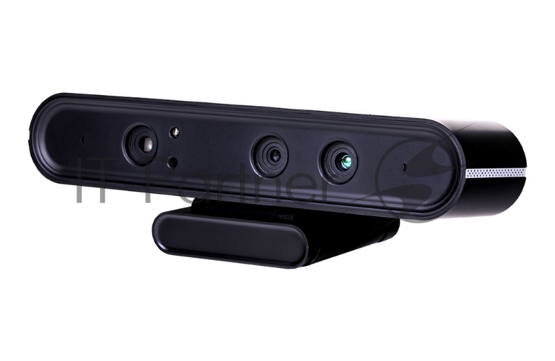 Веб-камера 3D ORBBEC ASTRA S 3D CAMERA REVISION 4.0 OBAstraS