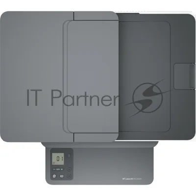 МФУ лазерное HP LaserJet M236sdw (9YG09A), A4, ч/б, печ. до 29 стр/мин., скан. до 19 стр/мин. (ч/б) 10 стр/мин. (цвет), 600 x 600 dpi, USB, RJ-45, Wi-Fi, BlueTooth, Air Print, Mopria
