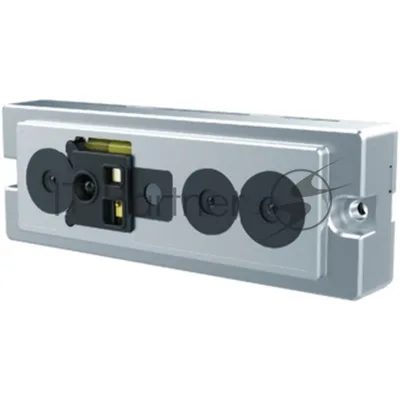 Веб-камера 3D ORBBEC ASTRA STEREO S (U3) OBAstraStereoS(U3)